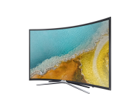 Samsung UE49K6300 Curved Smart FullHD 800Hz WiFi - 308439 - zdjęcie 3